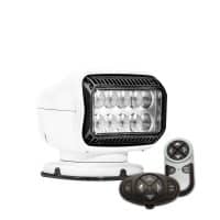 20074GT Spotlight