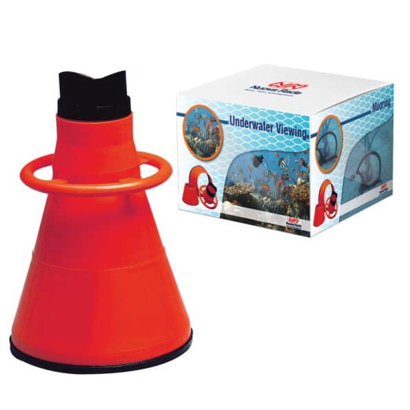 underwater viewer