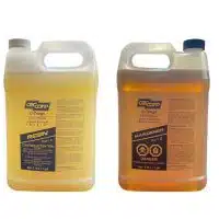 c-tough epoxy