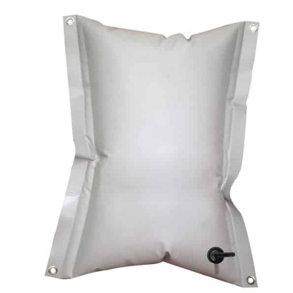 Nuova Rade Flexible Water Tanks - Image 2