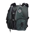 Mustang Survival Topwater Foam Vest Adult Universal PFD