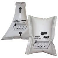 flexible water tanks