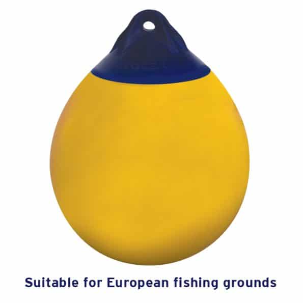OCEAN R Series Buoys - Image 4