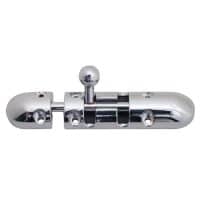Barrel Bolts-Slide Latches