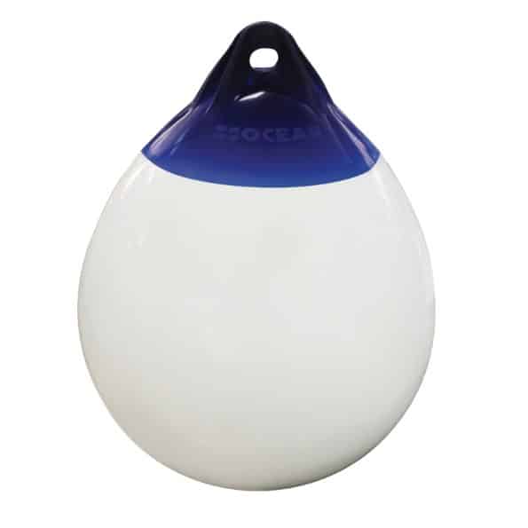 OCEAN R Series Buoys - Image 3