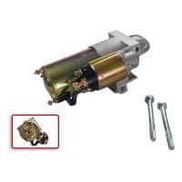EMP Starter for GM V6 and V8