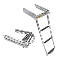 Ladders