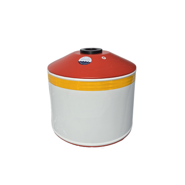 Enviro Float Mooring Buoys