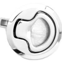 Latches-Pulls-Locks