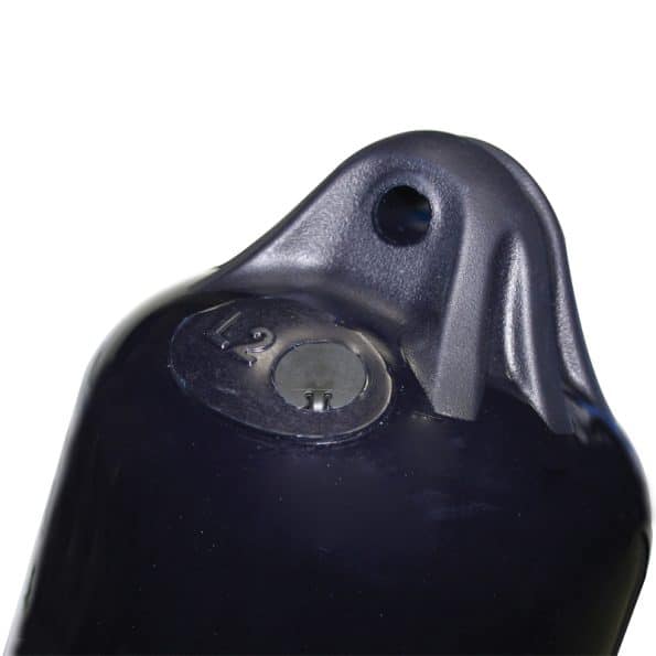 OCEAN H SERIES Heavy Duty Fenders - H1 to H 10 - Image 2