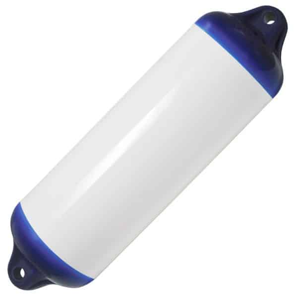 OCEAN H SERIES Heavy Duty Fenders - H1 to H 10 - Image 5