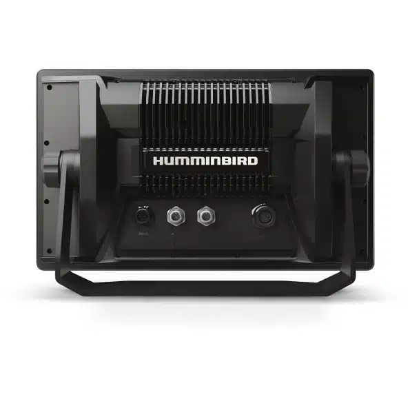 humminbird xplore12 cmsi+ back
