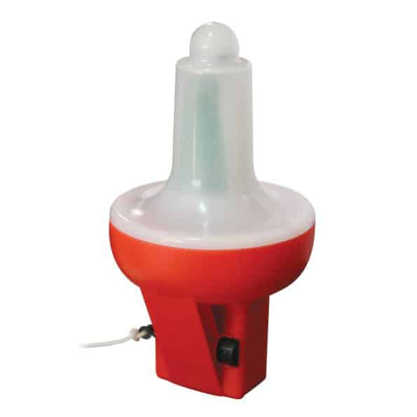 lalizas 71325 Lifebuoy Light
