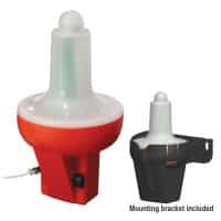 lifebuoy light