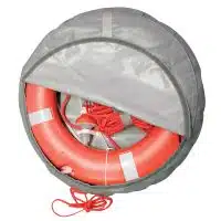 lalizas lifebuoy kit