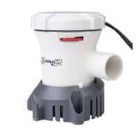 attwood tsunami mk2 1200 gph Bilge Pump