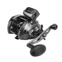 Okuma CV-163D Convector Reel