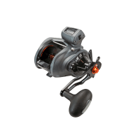 Okuma Coldwater CW-354Da reel
