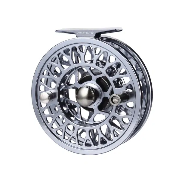 okuma helios sx fly reel