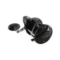 Okuma Magda DXT 30-size Left Hand Line Counter Trolling Reel