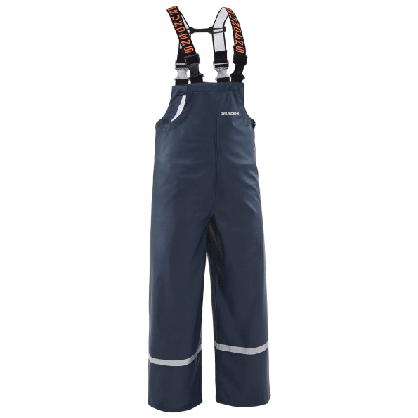 Grundens 10018 Zenith 117 Bib