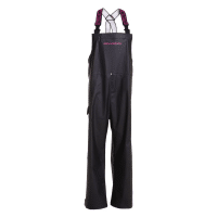 Grundens Women's Neptune Waterproof Bib Pant
