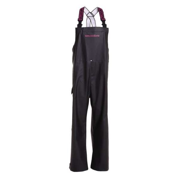 Grundens Women's Neptune Waterproof Bib Pant