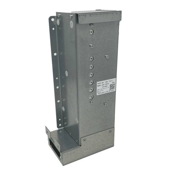 Engel Power Supply for MT60/MT80 120V AC - Image 2