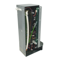 Engel power supply