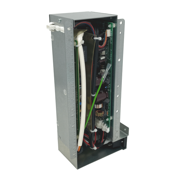 Engel power supply
