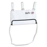 Safety Ladder ''Safe Up''