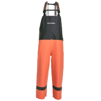 Grundens balder 504 commercial bib pants