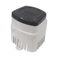 Nuova Rade Float Switch FS-40