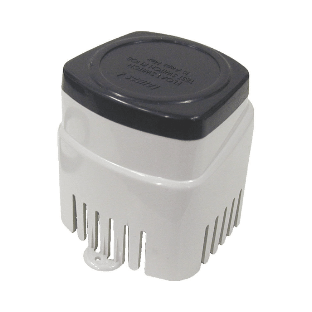 Nuova Rade Float Switch FS-40