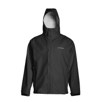 Grundens neptune waterproof jacket