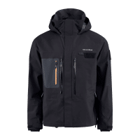 Grundens Portal Gore-Tex Wading Jacket