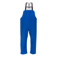 Grundens shoreman fishing bibs