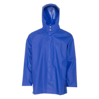 Grundens Shoreman Jacket