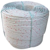 Polysteel esterpro sinking rope