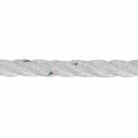 Rope