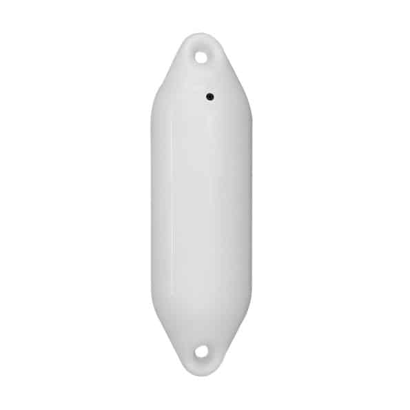 OCEAN Fender Utility U4, 7-31/64 x 25-13/64''(19x64cm) - Image 3