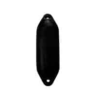 OCEAN Fender Utility U5, 8-21/32 x 25-13/64''(22x64cm)