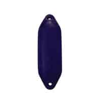 OCEAN Fender Utility U3, 6-19/64 x 22-3/64''(16x56cm)