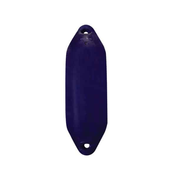 OCEAN Fender Utility U4, 7-31/64 x 25-13/64''(19x64cm) - Image 2