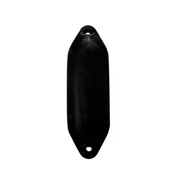 OCEAN Fender Utility U4, 7-31/64 x 25-13/64''(19x64cm)