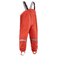 grundens zenith 294 childs bib pants