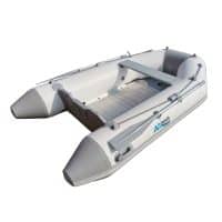 ARIMAR Folding Tender Classic 360