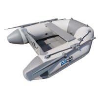 ARIMAR Folding Tender Roll 240