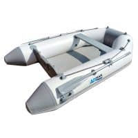 ARIMAR Folding Tender Soft Line 270