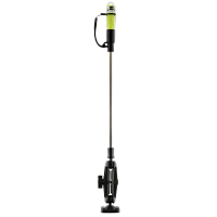 Scotty 838 SEA-Light